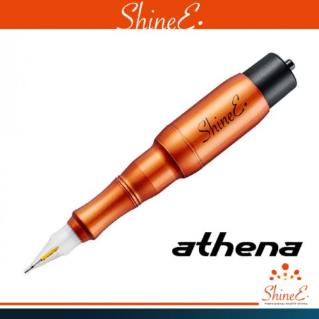 Athena