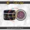 UV Camouflage - Gel Mask