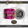 Cat Eye - UV Gel Color