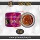 CATEYE09