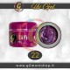 CATEYE09