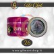 CATEYE09