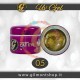 CATEYE09
