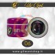 CATEYE09