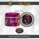 CATEYE09