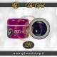 CATEYE09