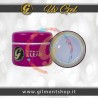 UV Gel Clear