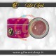 Cover Light - Gel Color
