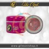 UV Gel Cover Light