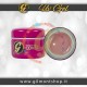 Cover - Gel Color