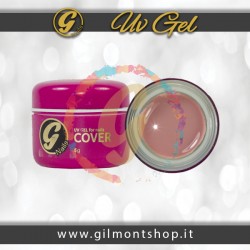 Cover - Gel Color