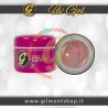 UV Gel Cover