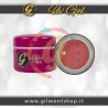 UV Gel Dark Pink