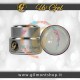 Fiber Glass - Gel Color