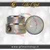 UV Gel Fiber Glass