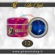 PEARL20