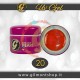PEARL20