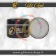 Thick Clear - Gel Color