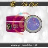 UV Gel Violet Thick