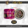 Chamaleon Magnetic - UV Gel Color