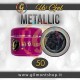 Metallic - Gel Color