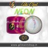 Neon - UV Gel Color