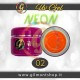Neon - Gel Color