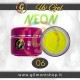 Neon - Gel Color