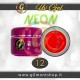 Neon - Gel Color