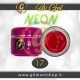 Neon - Gel Color