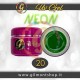 Neon - Gel Color