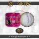 Paint - Gel Color