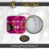 Paint - UV Gel Color