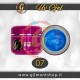 Paint - Gel Color