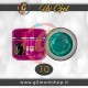 Paint - Gel Color