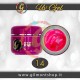 Paint - Gel Color