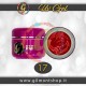 Paint - Gel Color