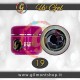 Paint - Gel Color