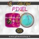 Pixel - Gel Color