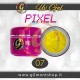 Pixel - Gel Color