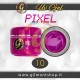 Pixel - Gel Color