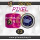 Pixel - Gel Color