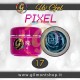 Pixel - Gel Color