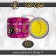 Color - Gel Color