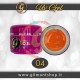 Color - Gel Color