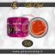 Color - Gel Color