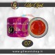 Color - Gel Color