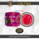 Color - Gel Color