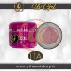 Color - Gel Color