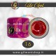 Color - Gel Color